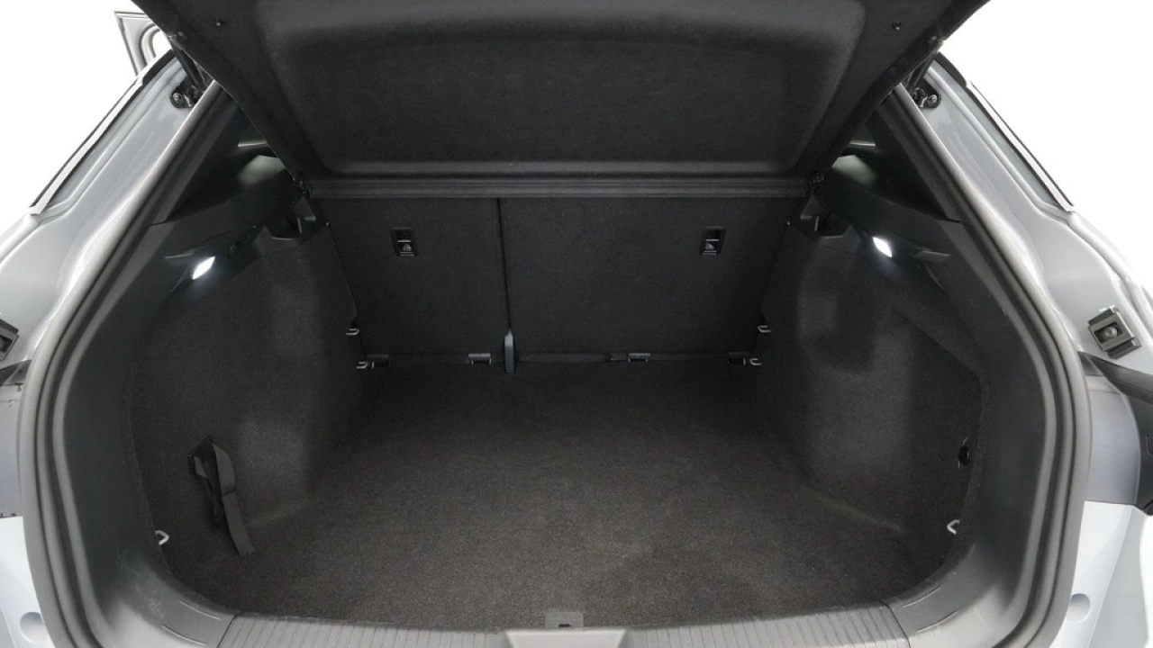Volkswagen ID.4 Pro 77 kWh