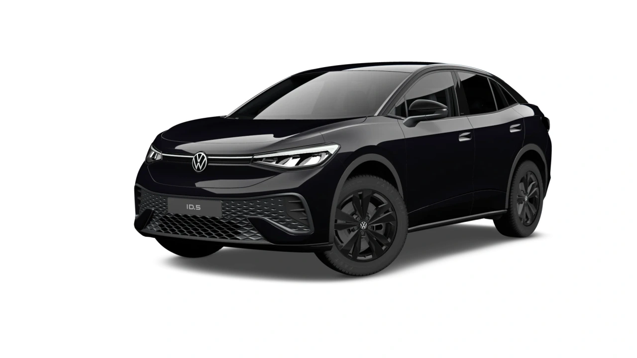 Volkswagen ID.5 Pro Business