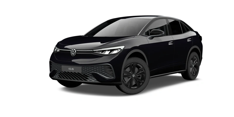 Volkswagen ID.5 Pro Business