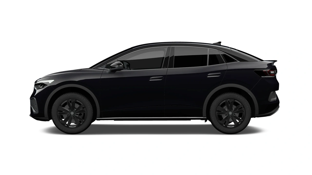 Volkswagen ID.5 Pro Business