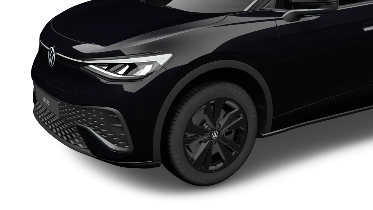 Volkswagen ID.5 Pro Business