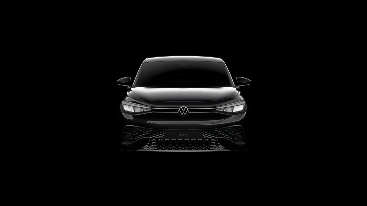 Volkswagen ID.5 Pro Business