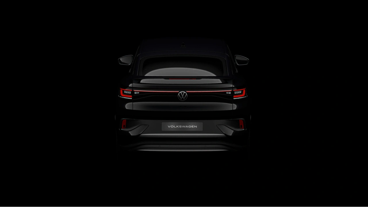 Volkswagen ID.5 Pro Business