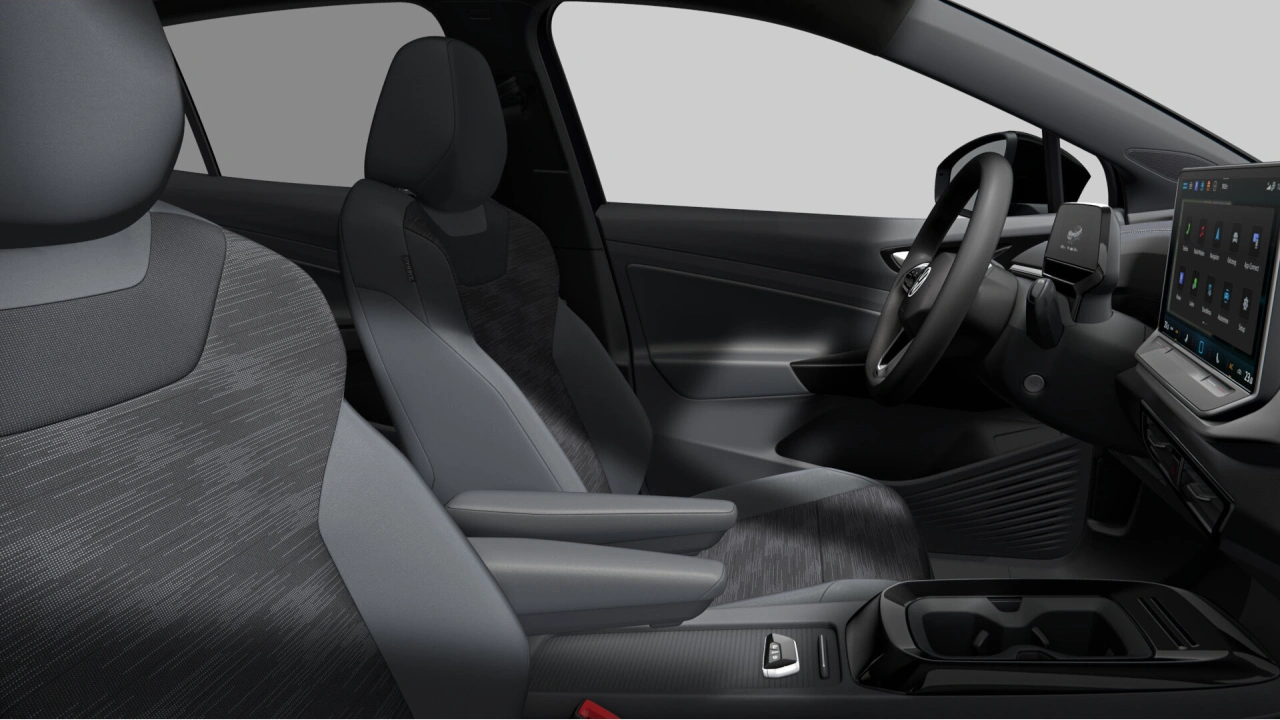 Volkswagen ID.5 Pro Business
