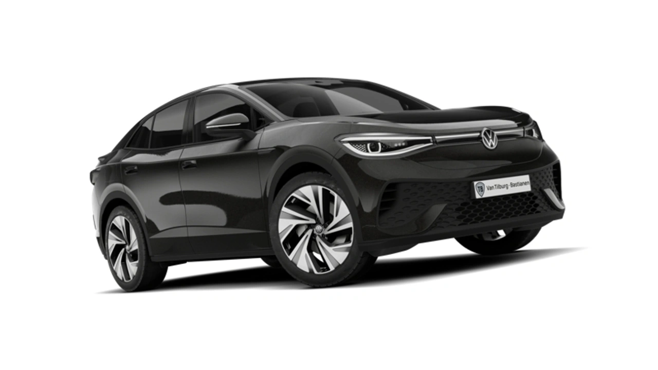 Volkswagen ID.5 Pro Business