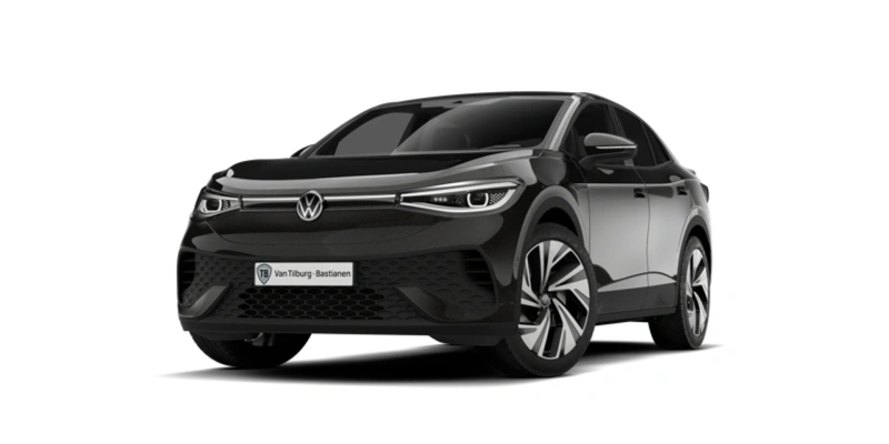 Volkswagen ID.5 Pro Business