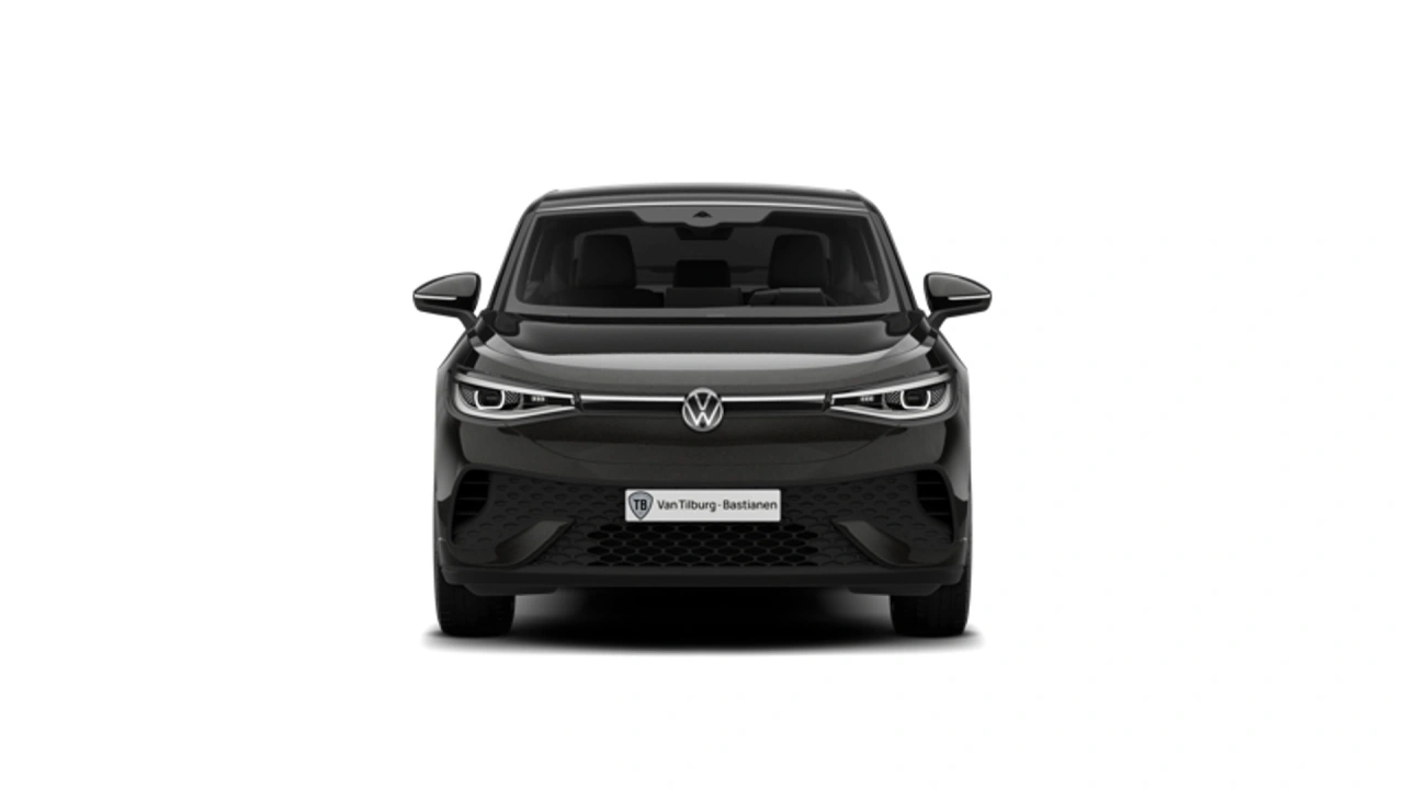 Volkswagen ID.5 Pro Business
