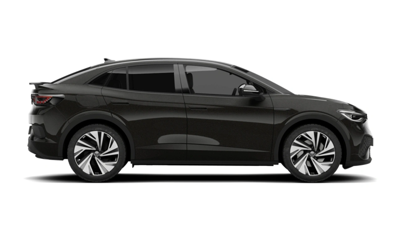 Volkswagen ID.5 Pro Business