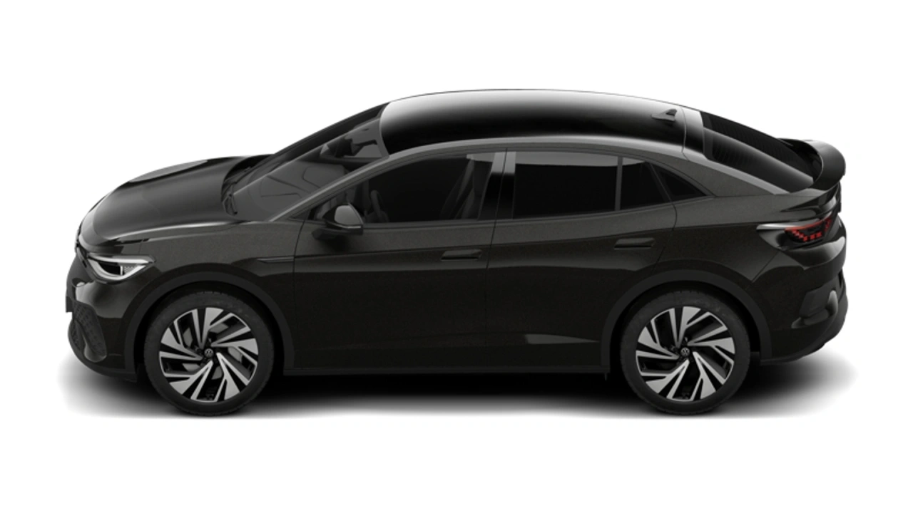 Volkswagen ID.5 Pro Business
