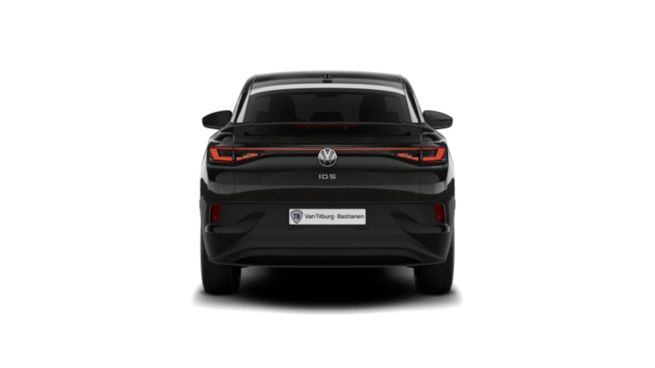 Volkswagen ID.5 Pro Business