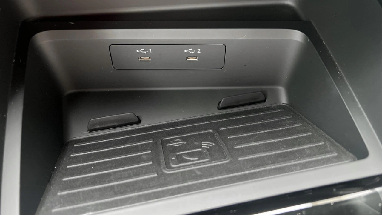Audi A3 Sportback 30 TFSI 110pk Pro Line