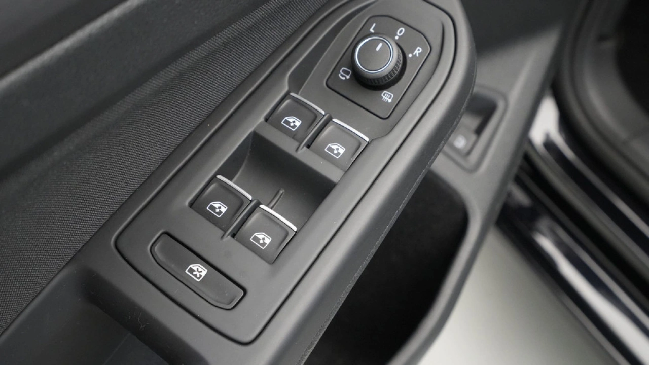 Volkswagen Golf 1.4 eHybrid Style