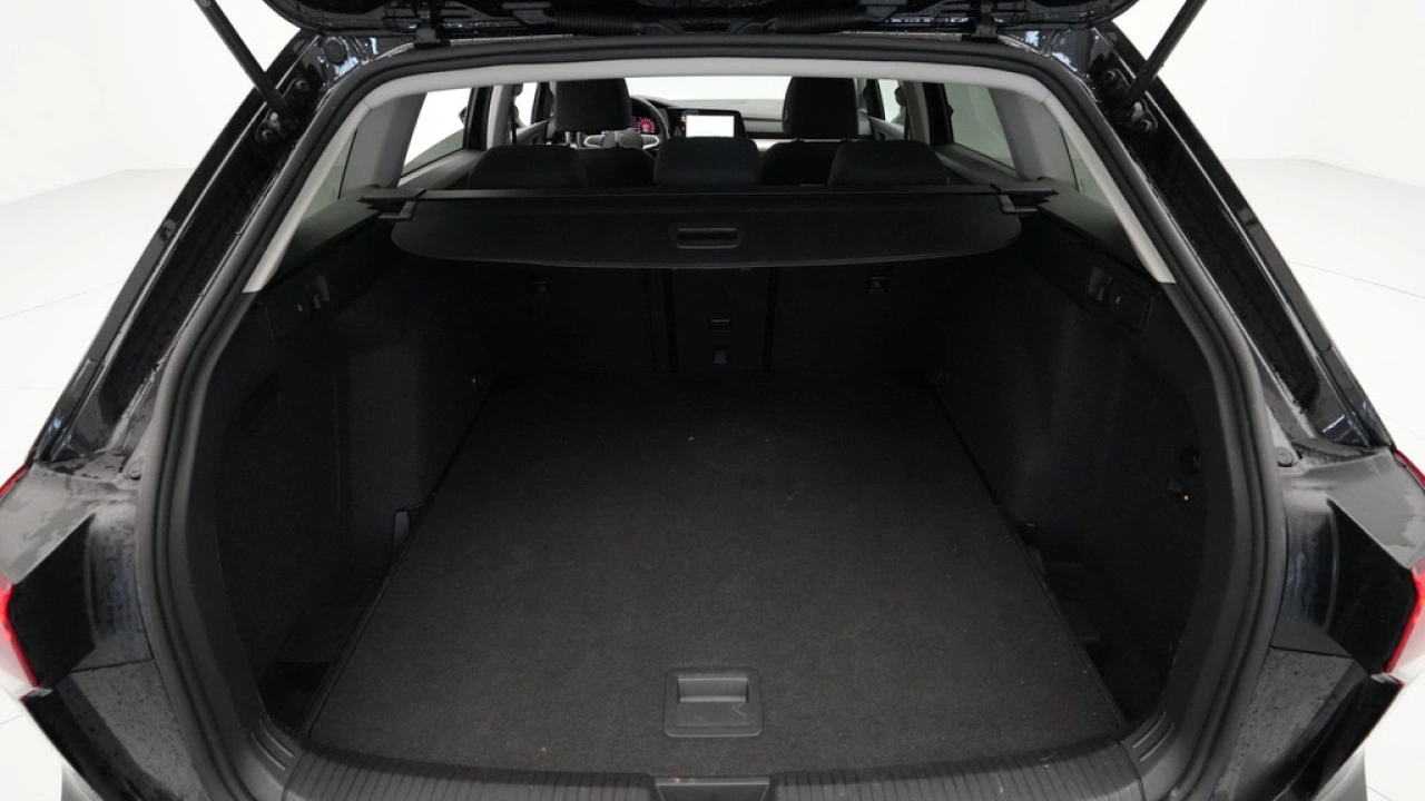 Volkswagen GOLF Variant 1.0 TSI 110pk Life Business