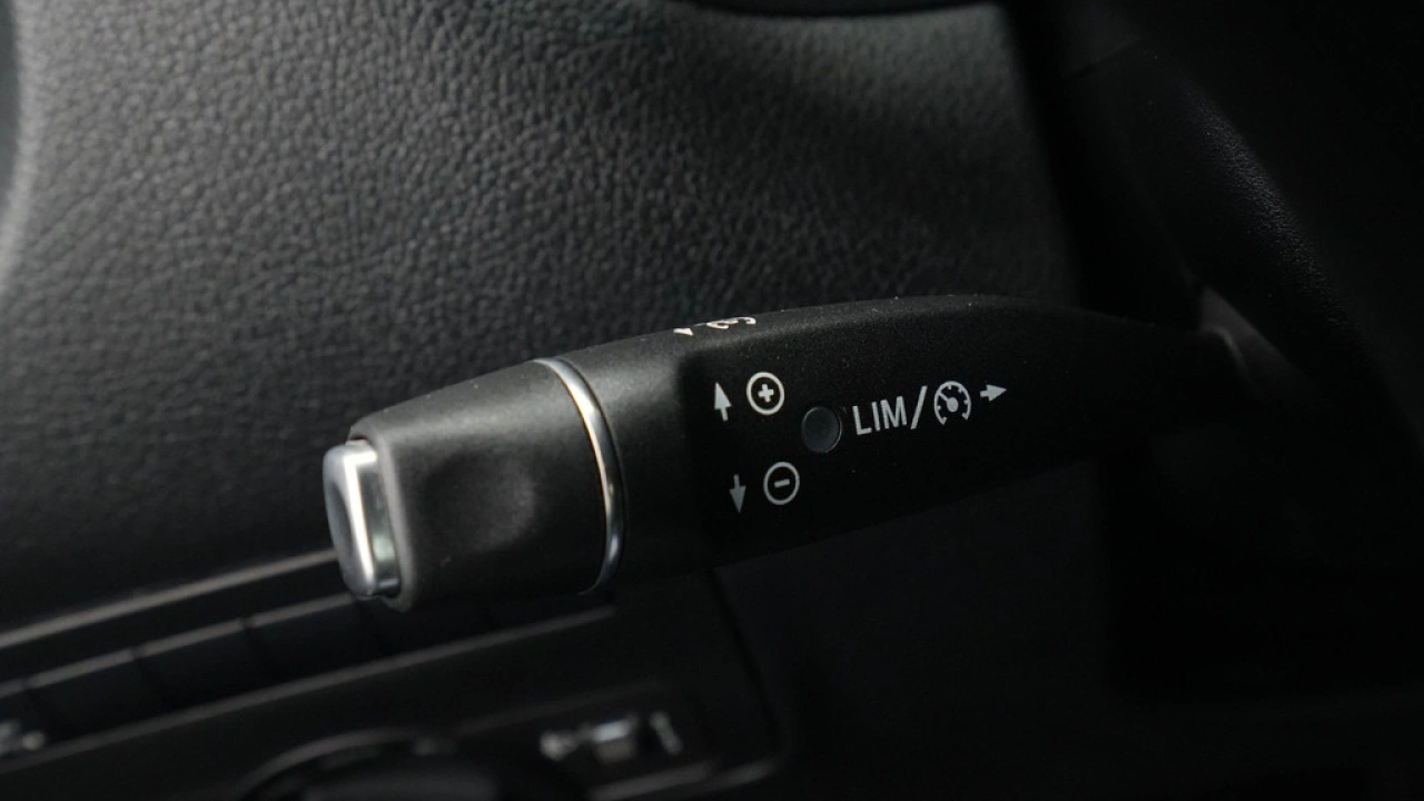 Mercedes-Benz Vito 116 CDI Extra Lang DC Comfort
