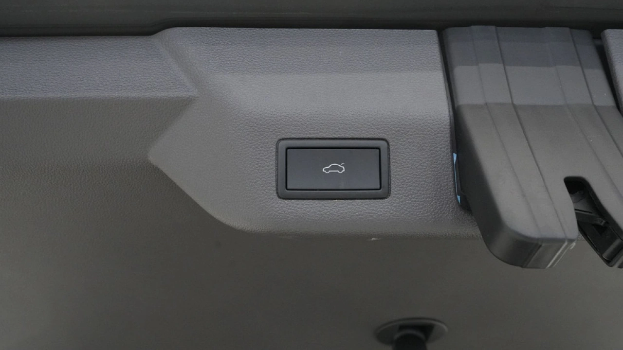 Volkswagen Multivan 1.4 eHybrid L2H1 Life 7P.