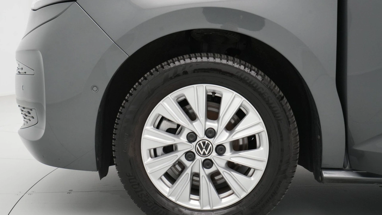 Volkswagen Multivan 1.4 eHybrid L2H1 Life 7P.