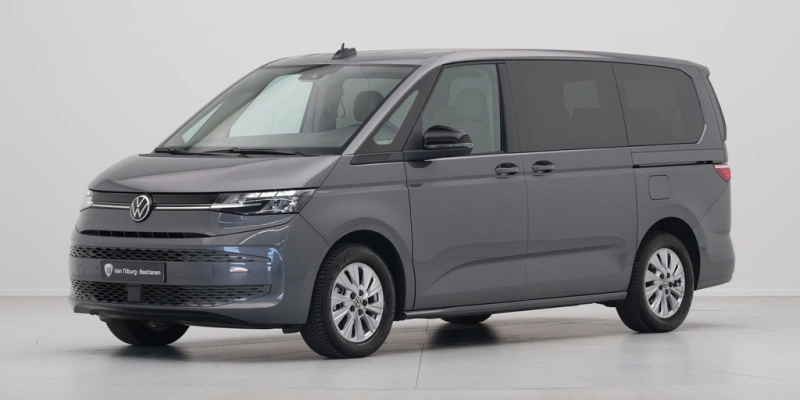 Volkswagen Multivan 1.4 eHybrid L2H1 Life 7P.