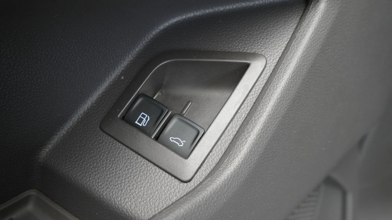 Volkswagen Multivan 1.4 eHybrid L2H1 Life 7P.