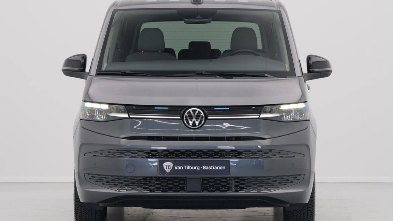 Volkswagen Multivan 1.4 eHybrid L2H1 Life 7P.