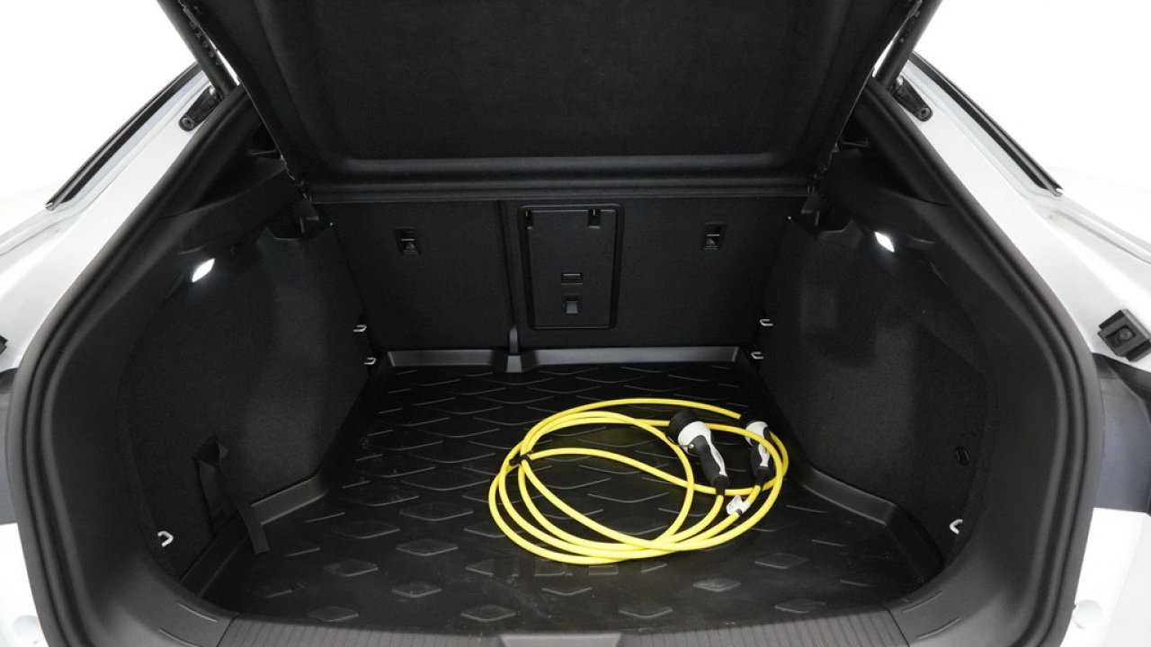 Volkswagen ID.5 Pro Business 77 kWh
