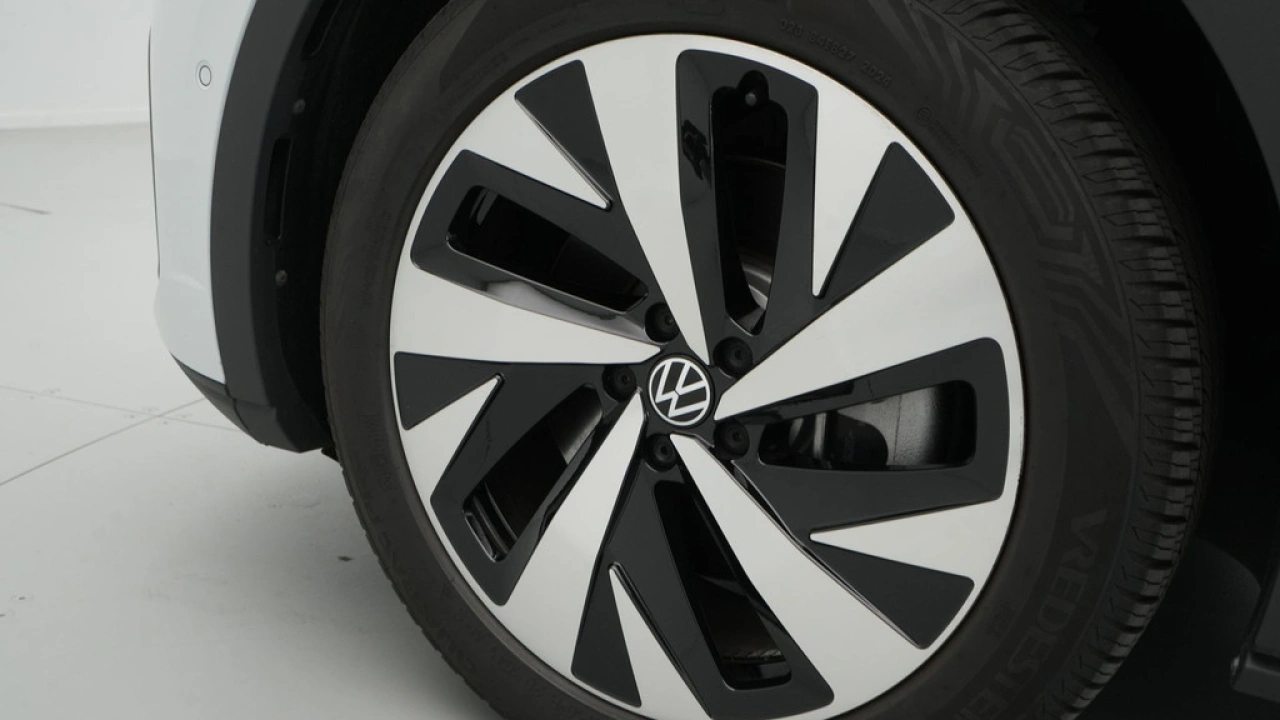 Volkswagen ID.5 Pro Business 77 kWh