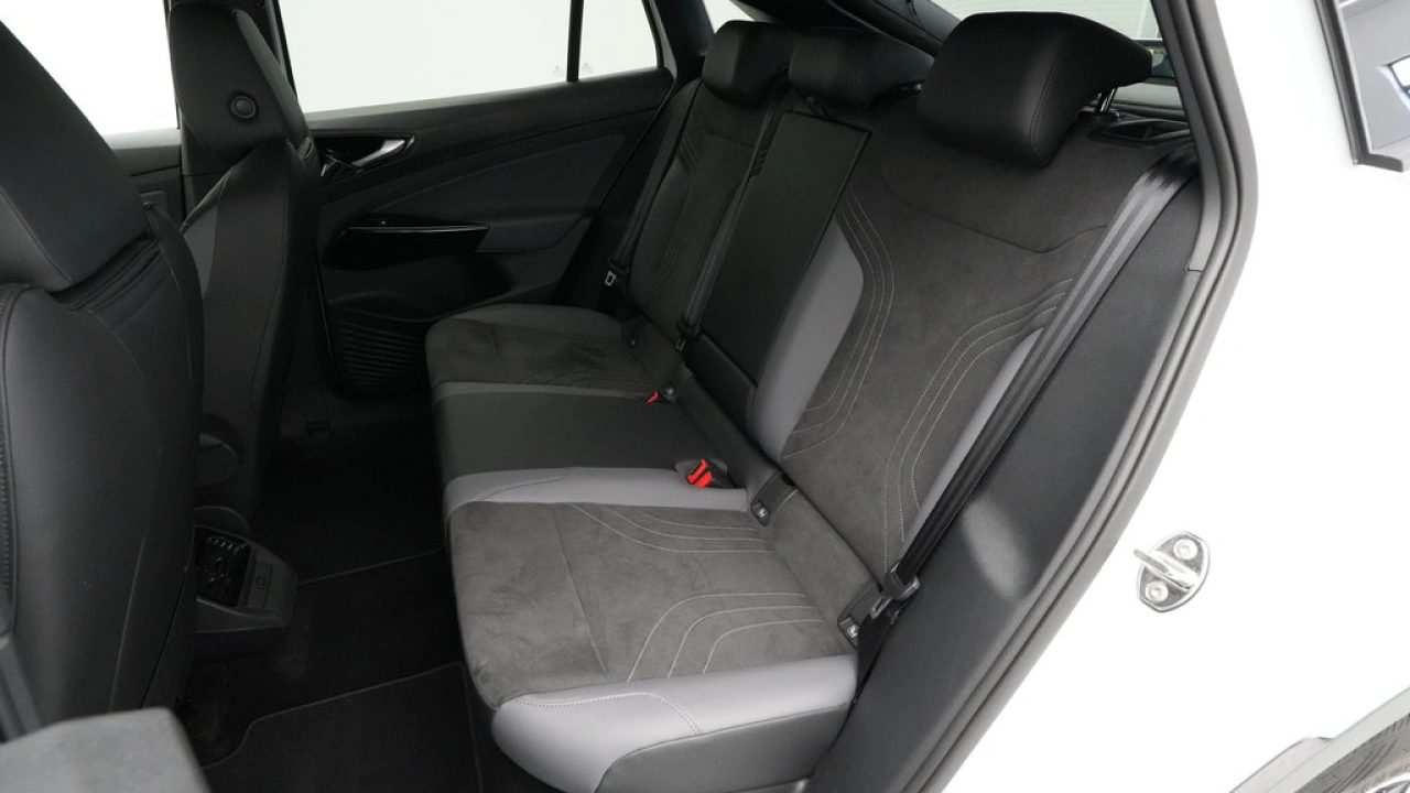 Volkswagen ID.5 Pro Business 77 kWh