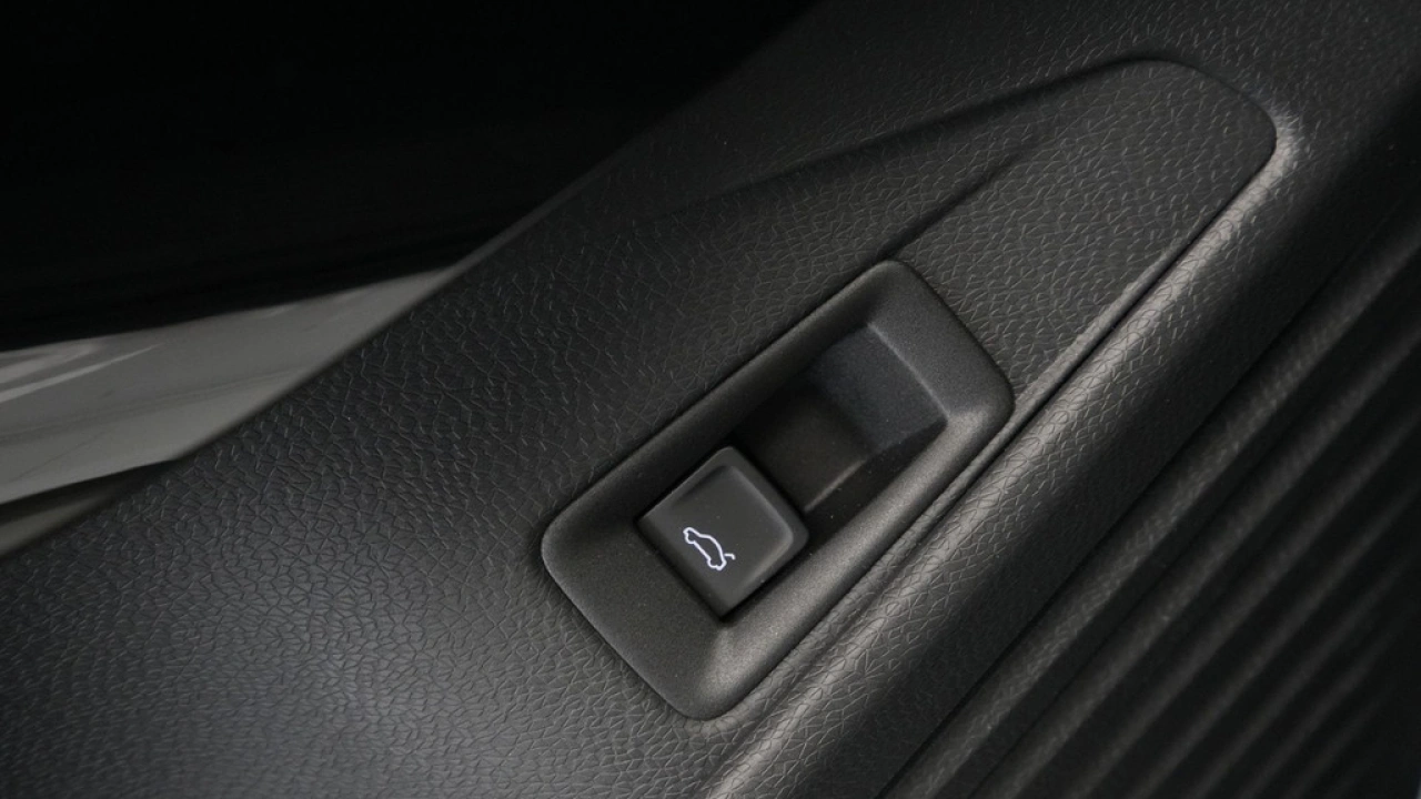 Volkswagen ID.5 Pro Business 77 kWh