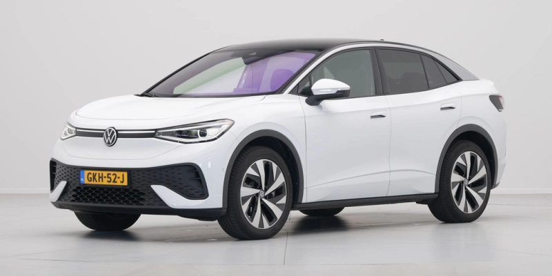 Volkswagen ID.5 Pro Business 77 kWh