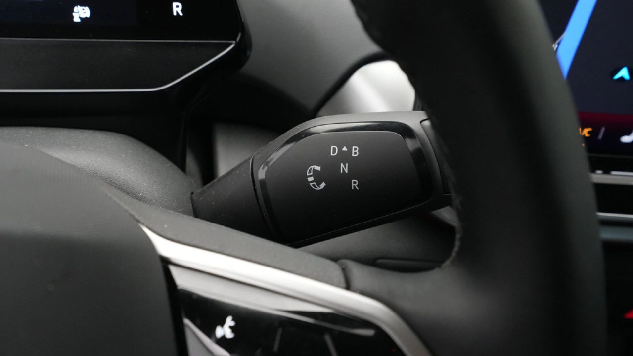 Volkswagen ID.5 Pro Business 77 kWh