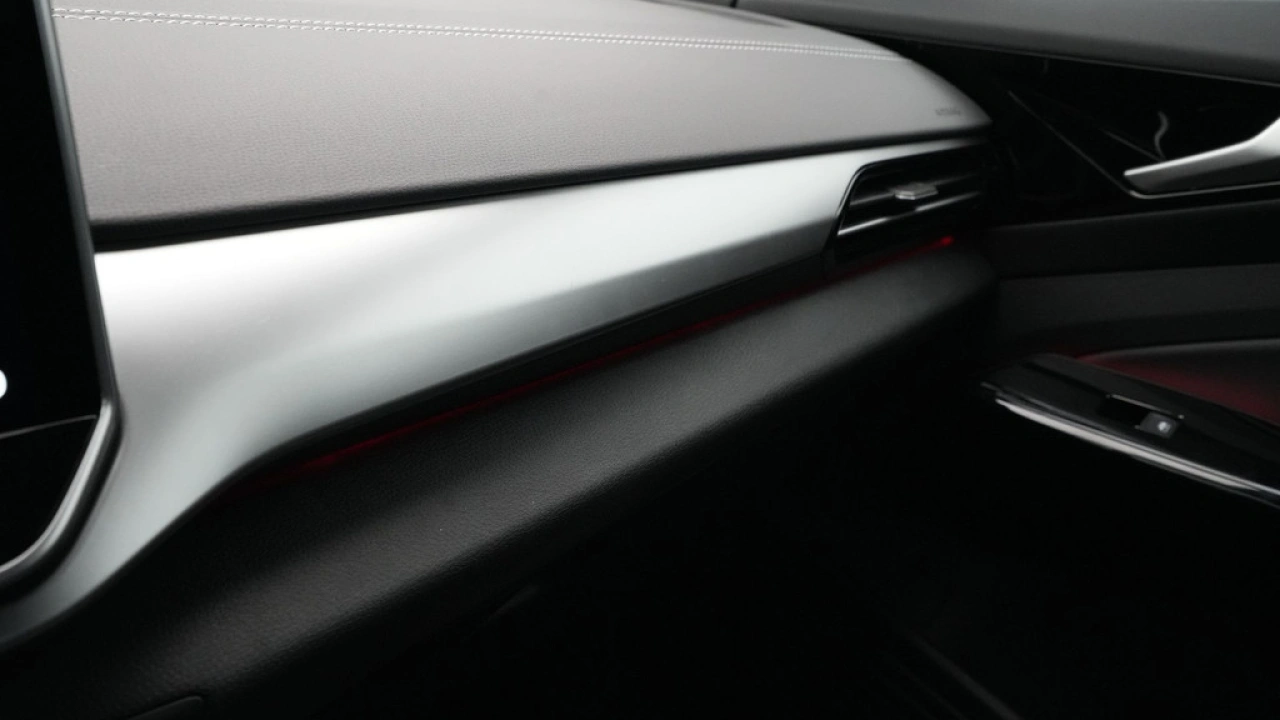 Volkswagen ID.5 Pro Business 77 kWh
