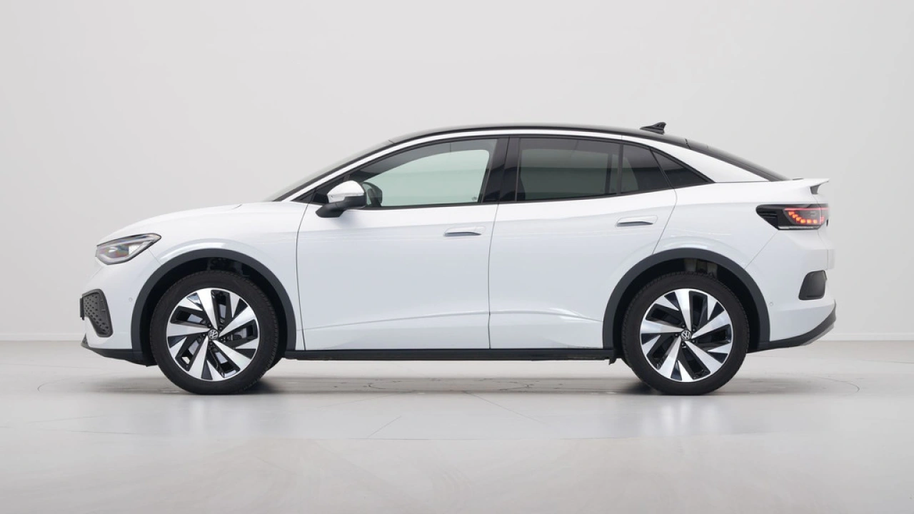 Volkswagen ID.5 Pro Business 77 kWh