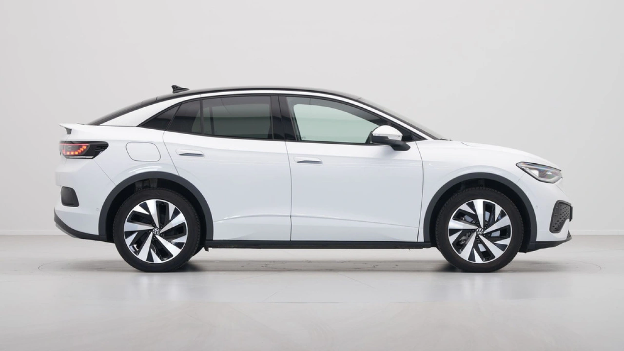 Volkswagen ID.5 Pro Business 77 kWh