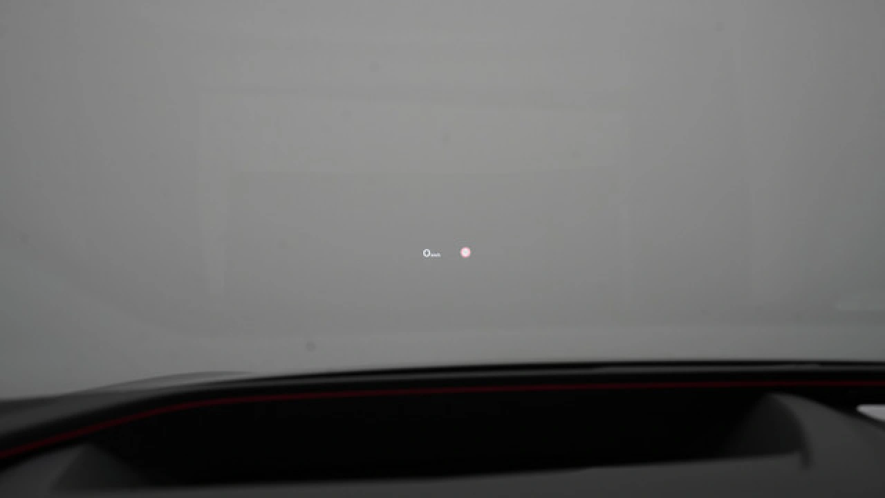 Audi A6 Sportback e-tron S edition