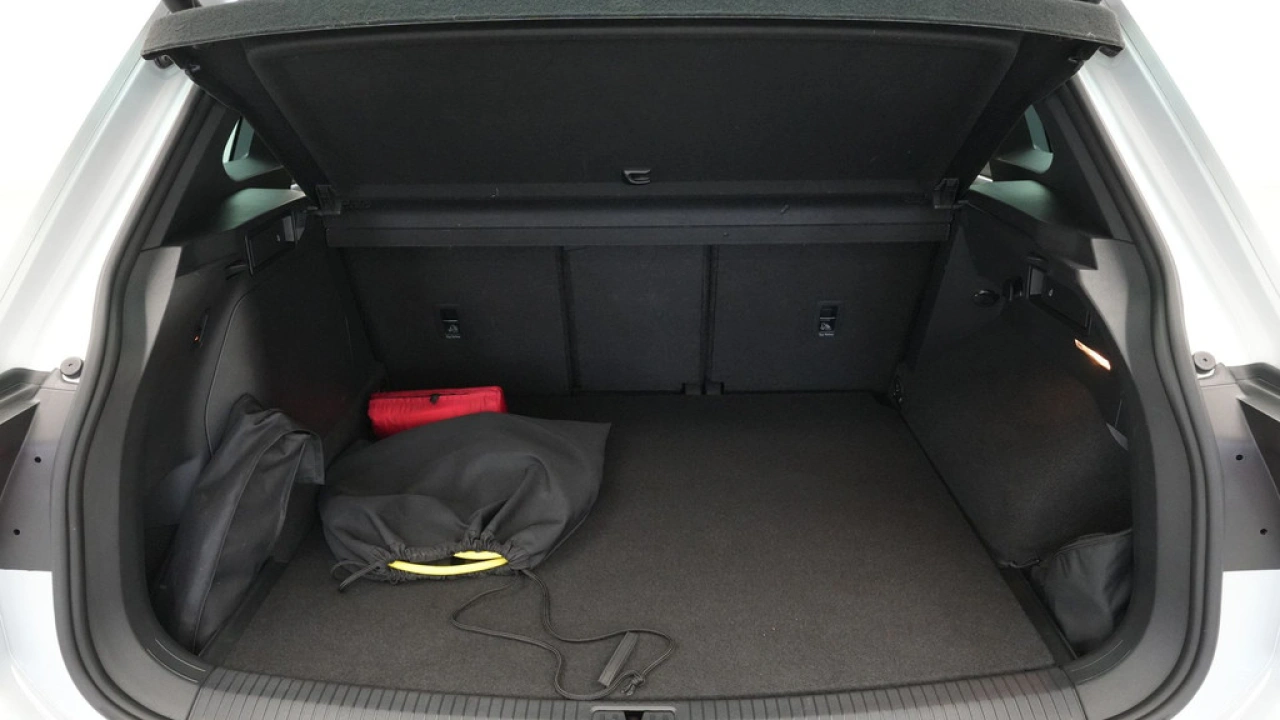 Volkswagen Tiguan 1.4 TSI eHybrid DSG 245pk R-Line Business+