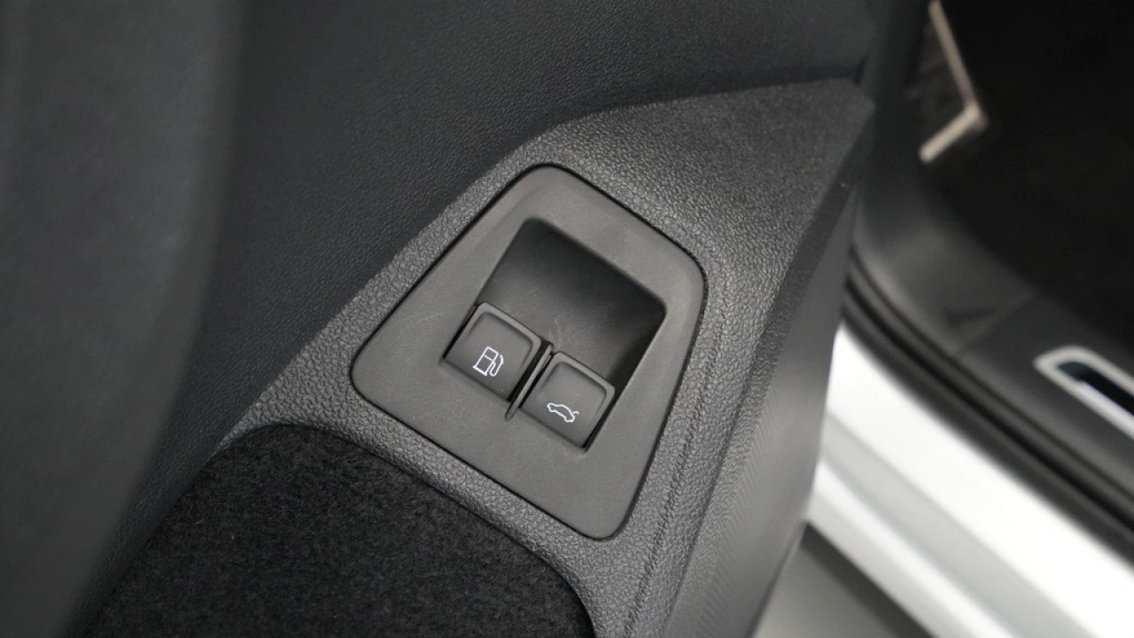 Volkswagen Tiguan 1.4 TSI eHybrid DSG 245pk R-Line Business+