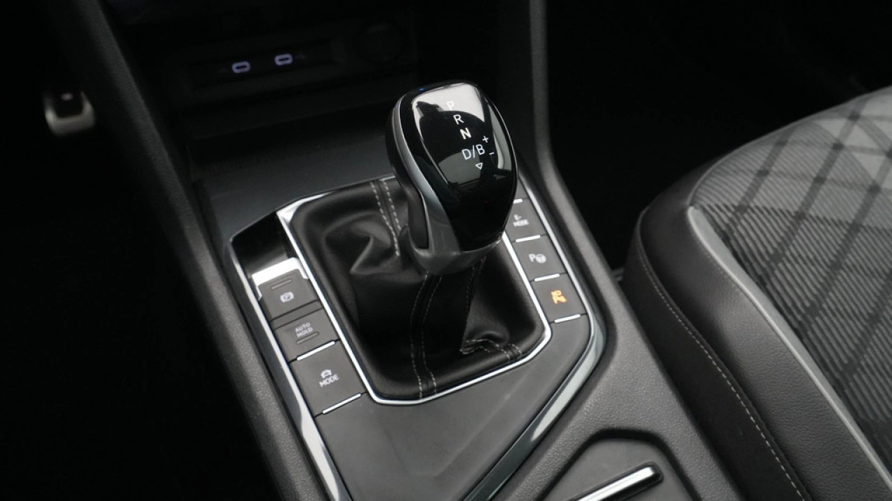 Volkswagen Tiguan 1.4 TSI eHybrid DSG 245pk R-Line Business+