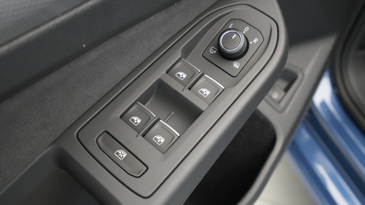 Volkswagen Golf Style Edition eHybrid