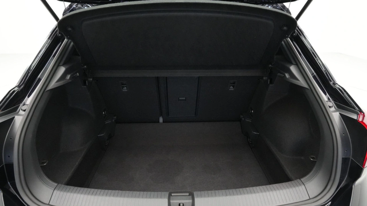 Volkswagen T-Roc 1.5 TSI 150pk DSG R-Line