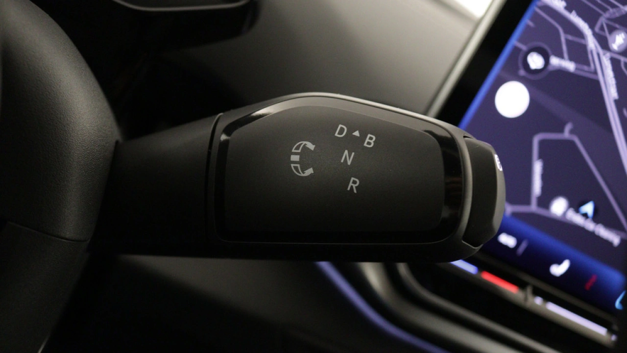 Volkswagen ID.5 Pro Business 77 kWh