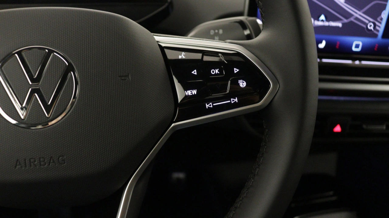Volkswagen ID.5 Pro Business 77 kWh