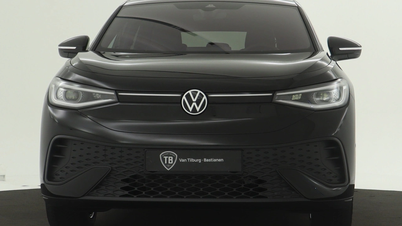 Volkswagen ID.5 Pro Business 77 kWh