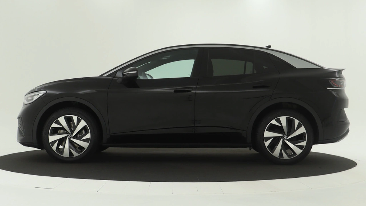 Volkswagen ID.5 Pro Business 77 kWh