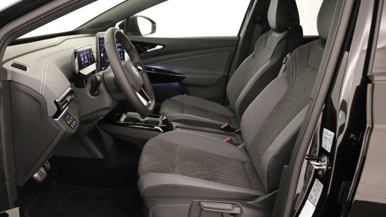 Volkswagen ID.5 Pro Business 77 kWh