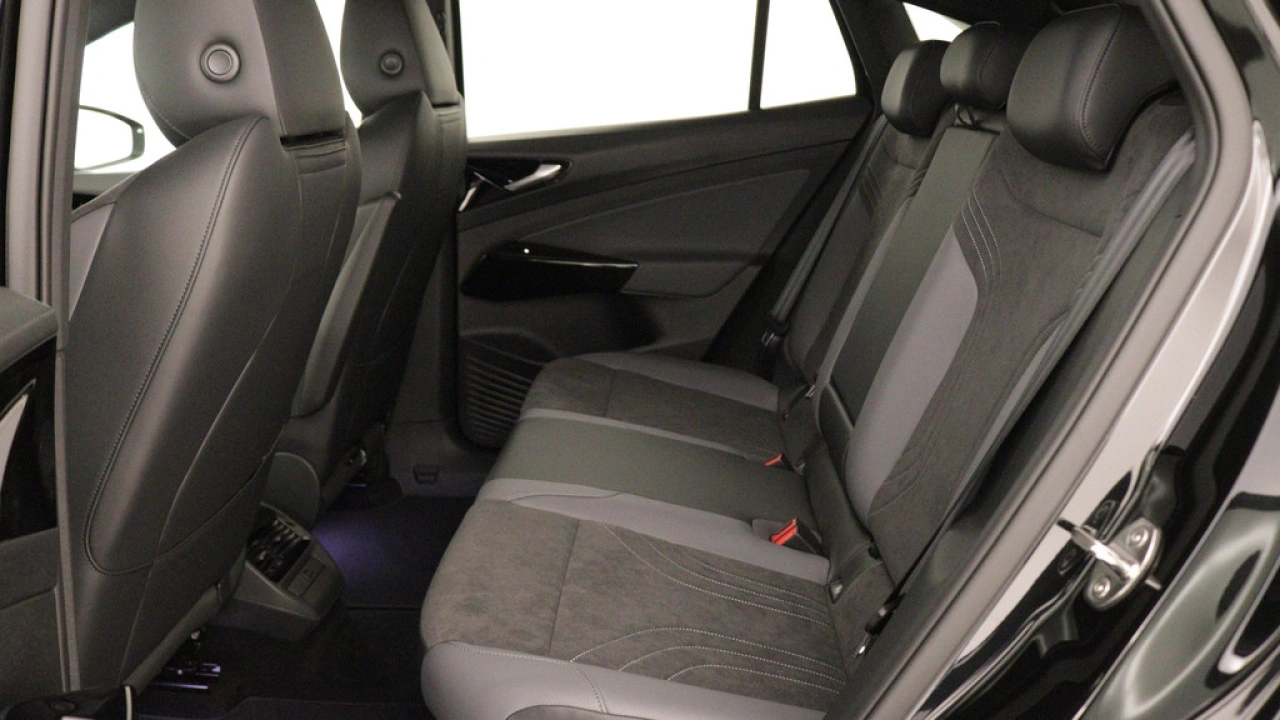 Volkswagen ID.5 Pro Business 77 kWh