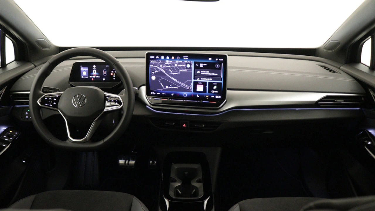 Volkswagen ID.5 Pro Business 77 kWh