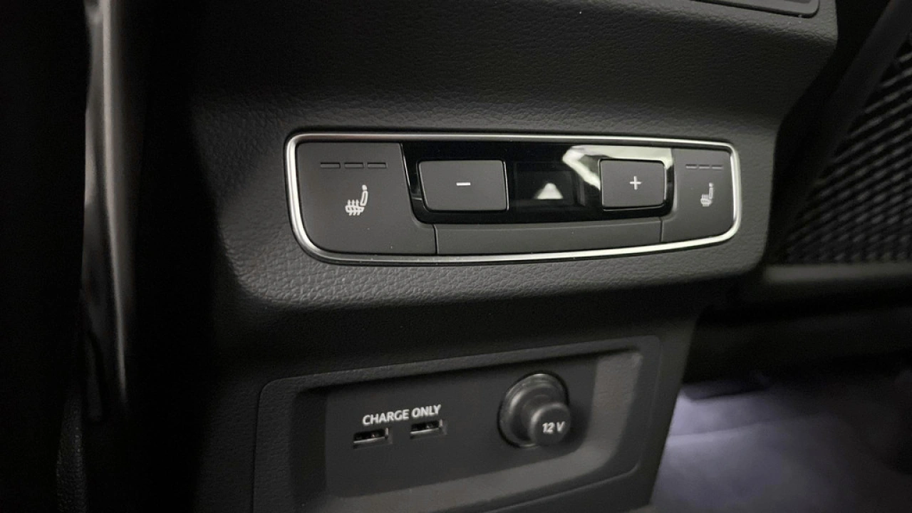 Audi Q5 Sportback 50 TFSI e 299pk PHEV Quattro Advanced Edition