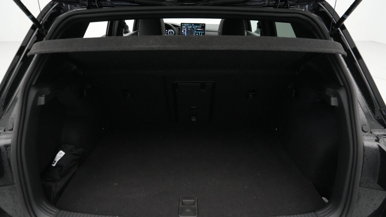 Volkswagen Golf 1.5 eHybrid 50 Edition