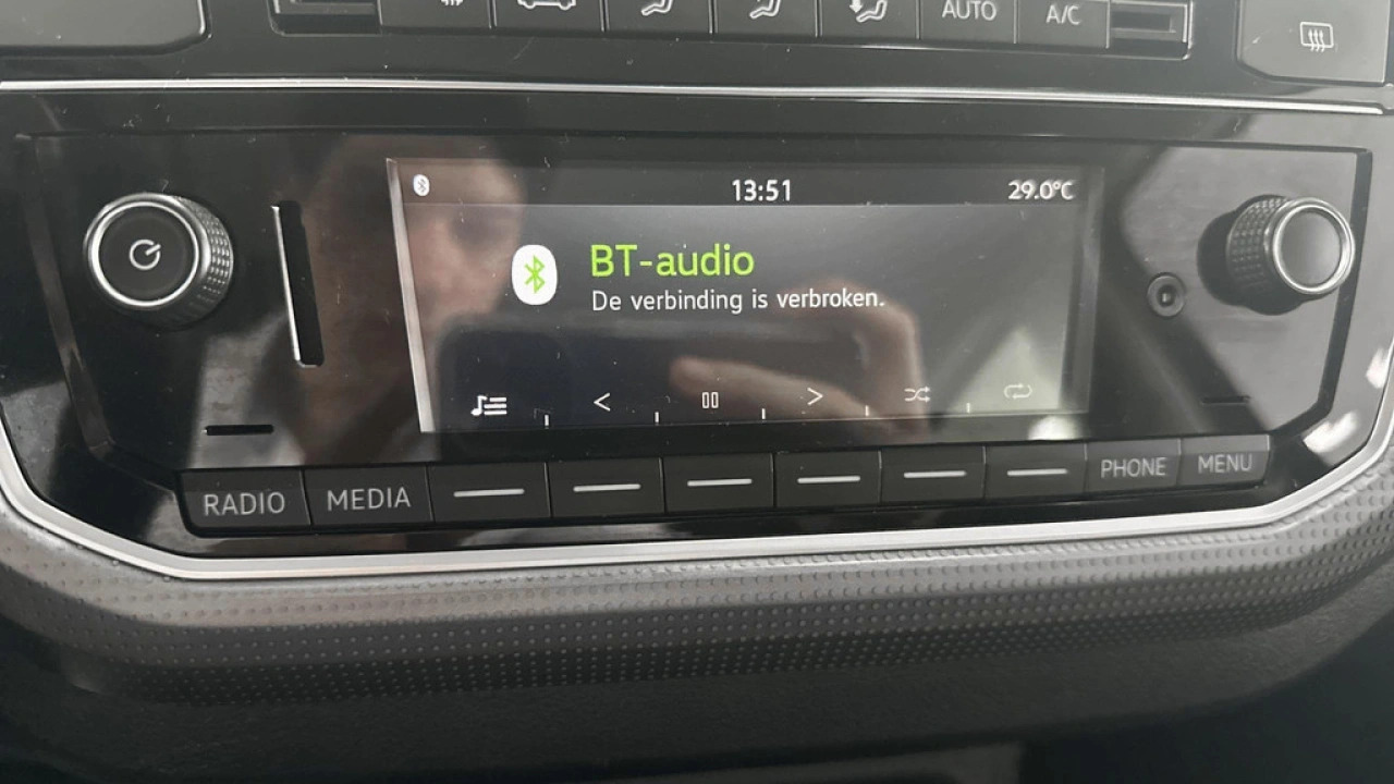Škoda Citigo e-iV EV Style