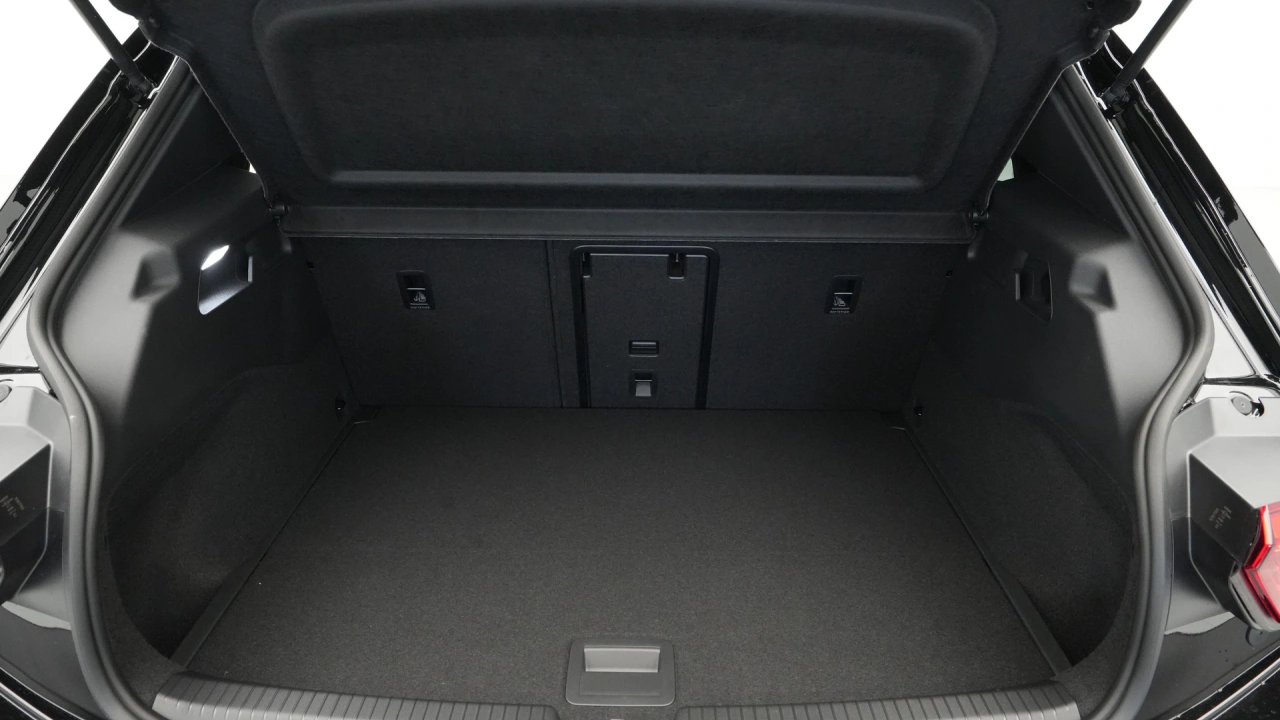 Volkswagen ID.3 Pro Business