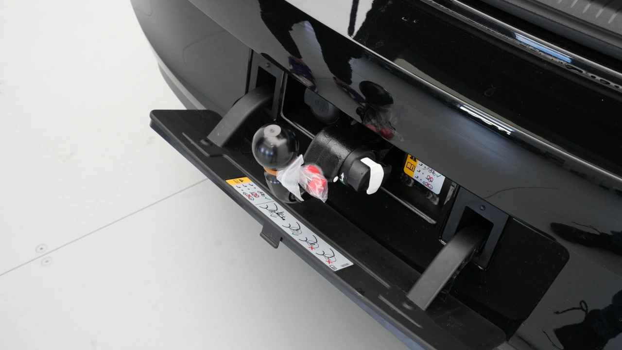 Volkswagen ID.3 Pro Business
